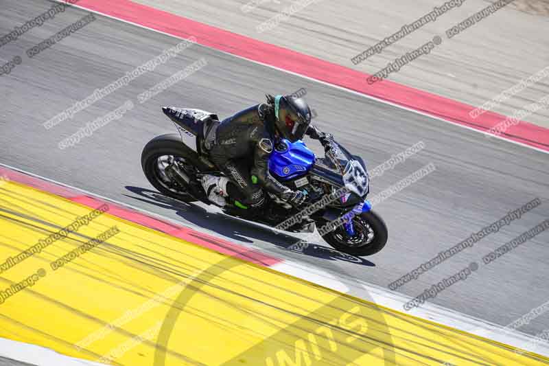 May 2023;motorbikes;no limits;peter wileman photography;portimao;portugal;trackday digital images